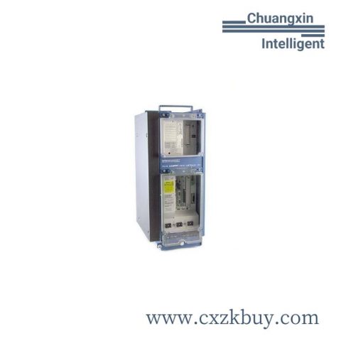 Indramat R911273616 Power Supply Module, High Performance Industrial Power Supply Unit