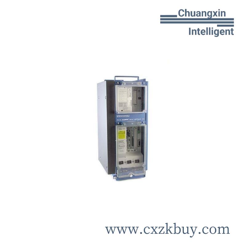 indramat_ddc01_2-n100a-dl08-01-fw_servo_compact_controller.jpeg Indramat HDS03.2-W075N-HA01-01-FW Industrial Control Device