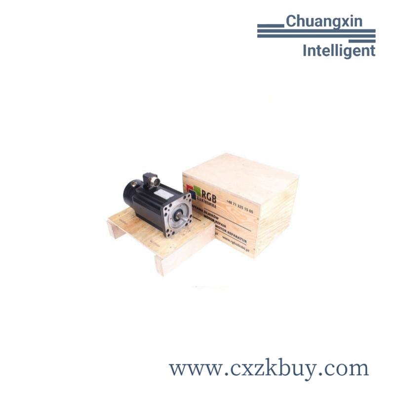 indramat_imac090a-0-rd-2-c_110-a-1_s008_servomotor-5.jpeg Amat VIA1003C11A0000 Industrial Process Controller - Reliable Performance for Manufacturing