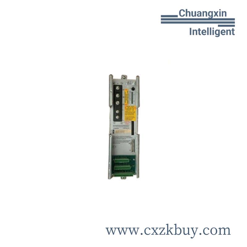 indramat_kds_1_3-150-300-w1_s104_ac_servo_controller-1.jpeg Indramat R911291569 Control Module