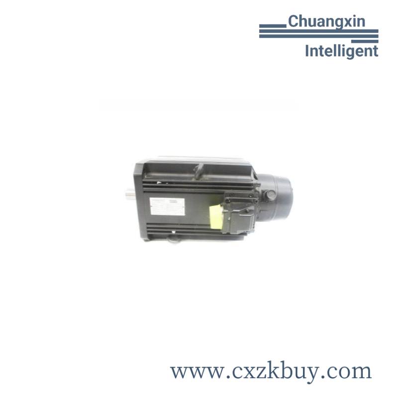 indramat_mac115a-0-fs-3-c_130-a-0_s001_servo_motor_3000rpm-1.jpeg INDRAMAT 109-525-1252A High-Performance Motion Control Module