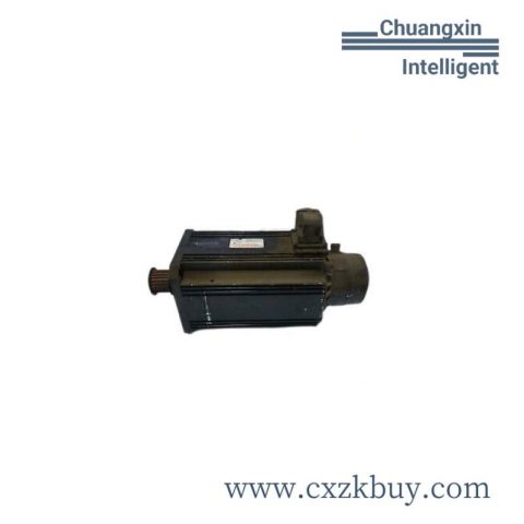 AMAT IS200HFPAG2ADC Communication Module