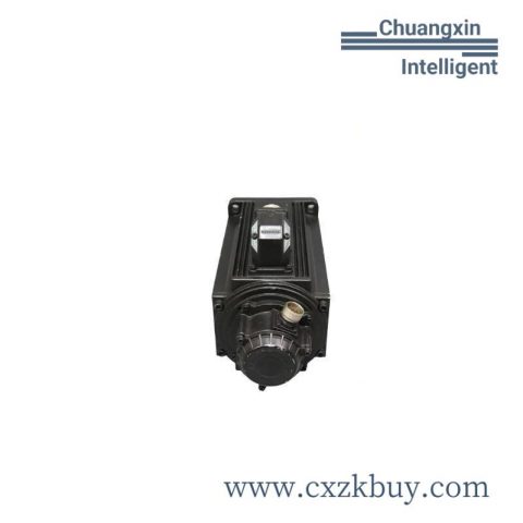 Indramat HDS05.2-W300N-HA06-01 Advanced Firmware Control Device