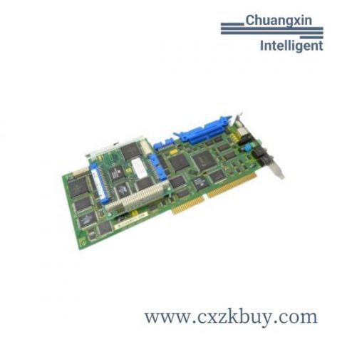 Indramat MKD112A-024-KP0-AN Servo Motor, High Precision Drive Solution