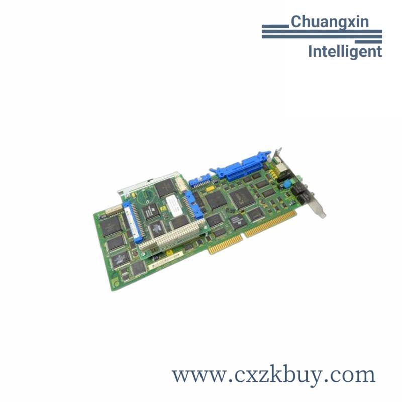 indramat_mtc-p01_2-m2-a2-nn-nn-fw_fwa-mtcp01-m01-18vrs-nn_expansion_module_1-1.jpg Indramat R911273616 Power Supply Module, High Performance Industrial Power Supply Unit