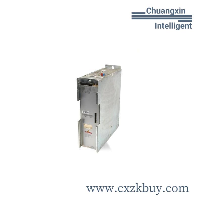 indramat_nam_1_3-15_line_connection_module-3.jpeg Indramat HDS02.2-W040N-HA03-01 Firmware Control Device