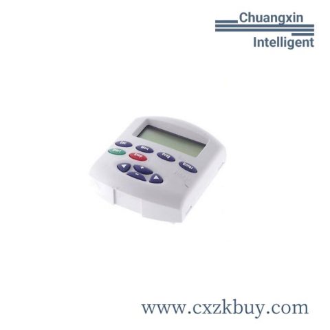 Indramat 2AD180C-B35OB1-B Servo Motor, High Precision Industrial Automation Component