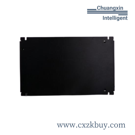 indramat_rzb01_2-un_drive_keypad_display_panel.png Amat 5517B Automation System