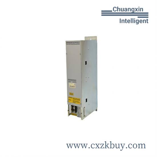 Indramat MHD115A-058-NG1-BNSERVOMOTOR High Performance AC Servo Motor