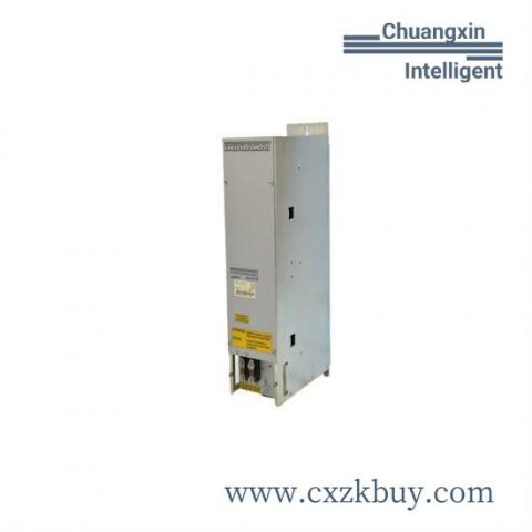 AMAT 0100-09145Module Industrial Automation Control Module