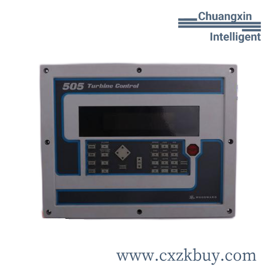 indramat_tdm3_2-030-300-w1_servo_drives-2.png Indramat R911287955 CONTROL UNIT FOR INDUSTRIAL AUTOMATION SYSTEMS