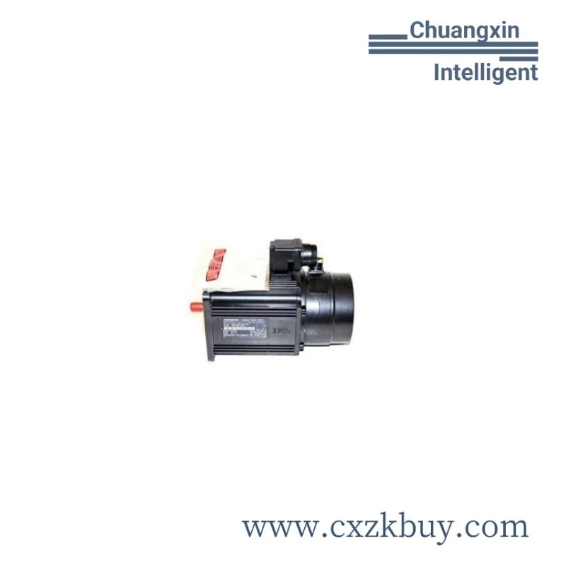 indramatimac092b-0-qd-2-c_095-r-0_permanent_magnet_motor-3.jpeg Indramat HDS02.2-W040N-HA03-01 Firmware Control Device