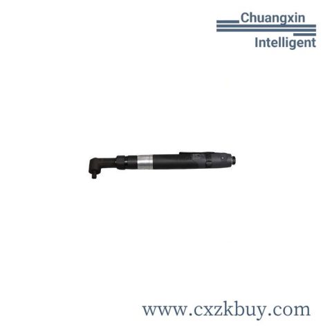 Syntronics SYNCHRO TS 5N2E12 Digital Input Module