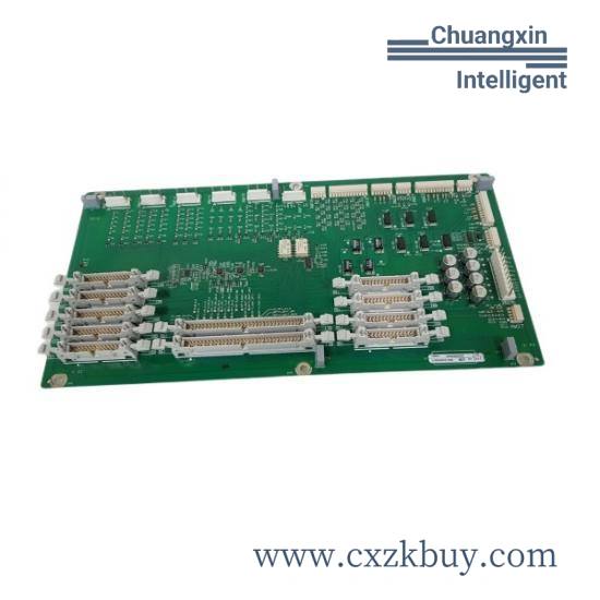 input_3402062000_plc_module.jpg Schneider AS-B885-002 Advanced Automation Module