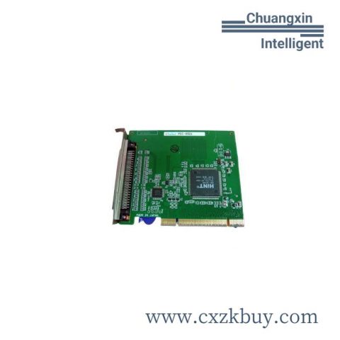 Invertek ODP-2-24220-3KF42-SN High-Performance AC Drive