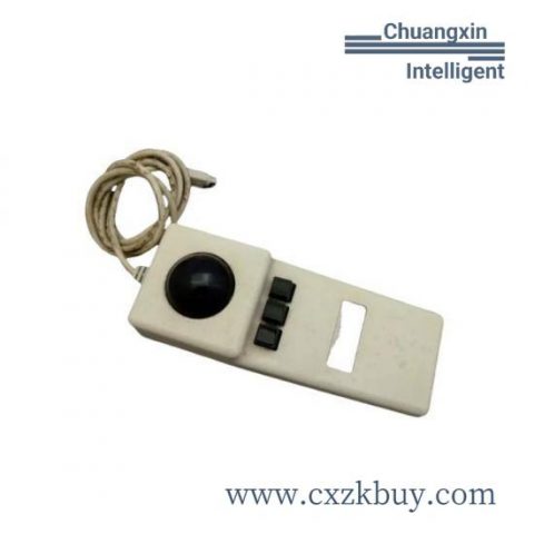 Foxboro P0916EC PLC Module, High Precision Industrial Control