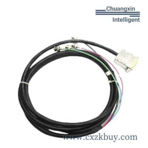 FOXBORO P0913HZ System Module for Industrial Automation