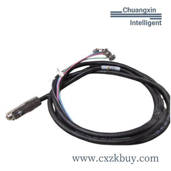 invensys_foxboro_p0971fb_i_a_series.jpg FOXBORO P0903WA High-Performance Control Module