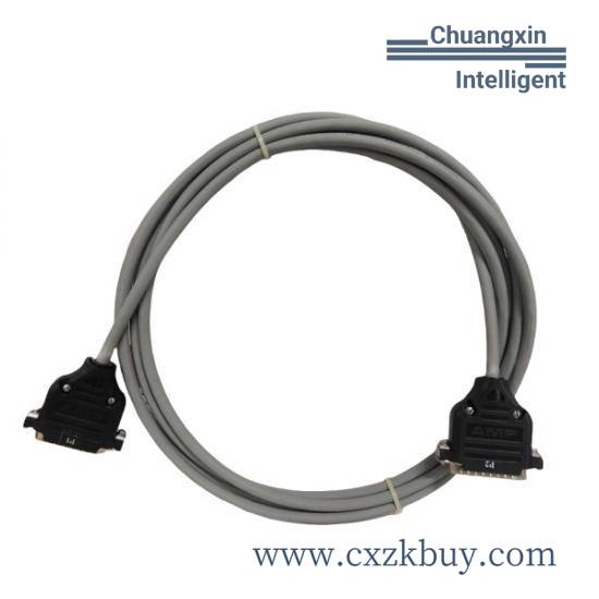 invensys_foxboro_p0971pa_i_a_series-1.jpg FOXBORO 2AI-F2V Input/Output Signal Processing Module