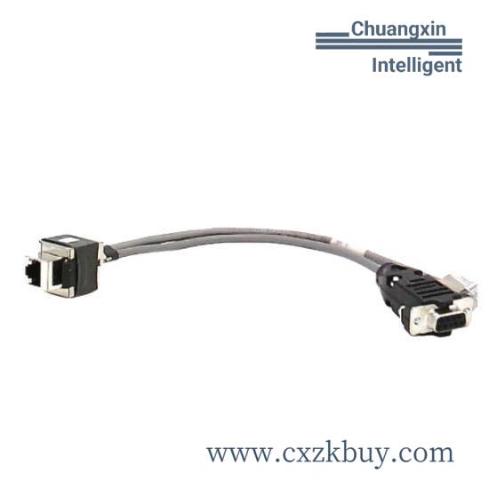 invensys_foxboro_p0971yq_i_a_series.jpg TRICONEX 3825X Industrial Control Module