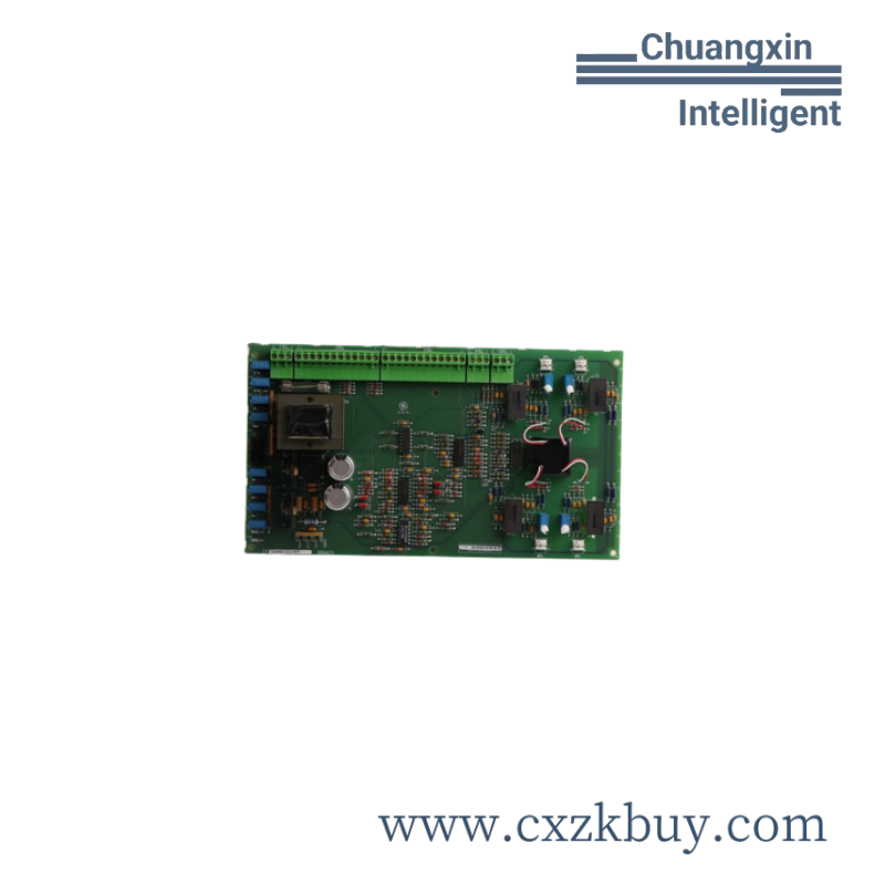 is200aepah1bmf-p_is210bppch1ad_ge_i_o_pack_processor_board.png GE IS200AEPAH1BMF-P | I/O Pack Processor Board