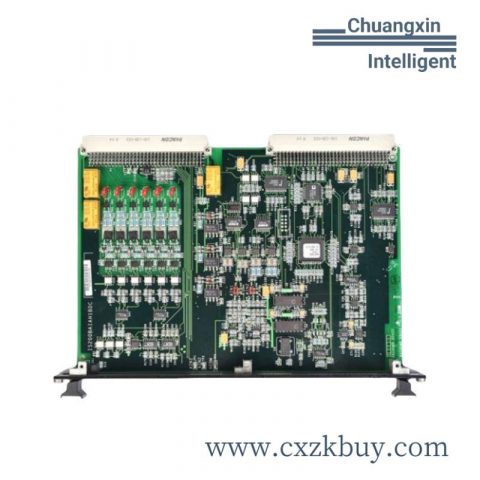 GE V1-G-BK1M-PUR-U-V1-G4-PIN A-CODE Industrial I/O Signal Cable for RSTI-OM IO-LINK Master Products