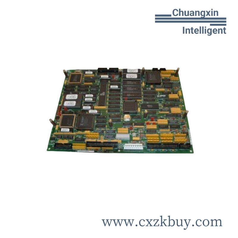 is200dambg1abb_ge_pc_board.jpg GE IS200ACLEH1A Application Control Layer Module for EX2100 Series