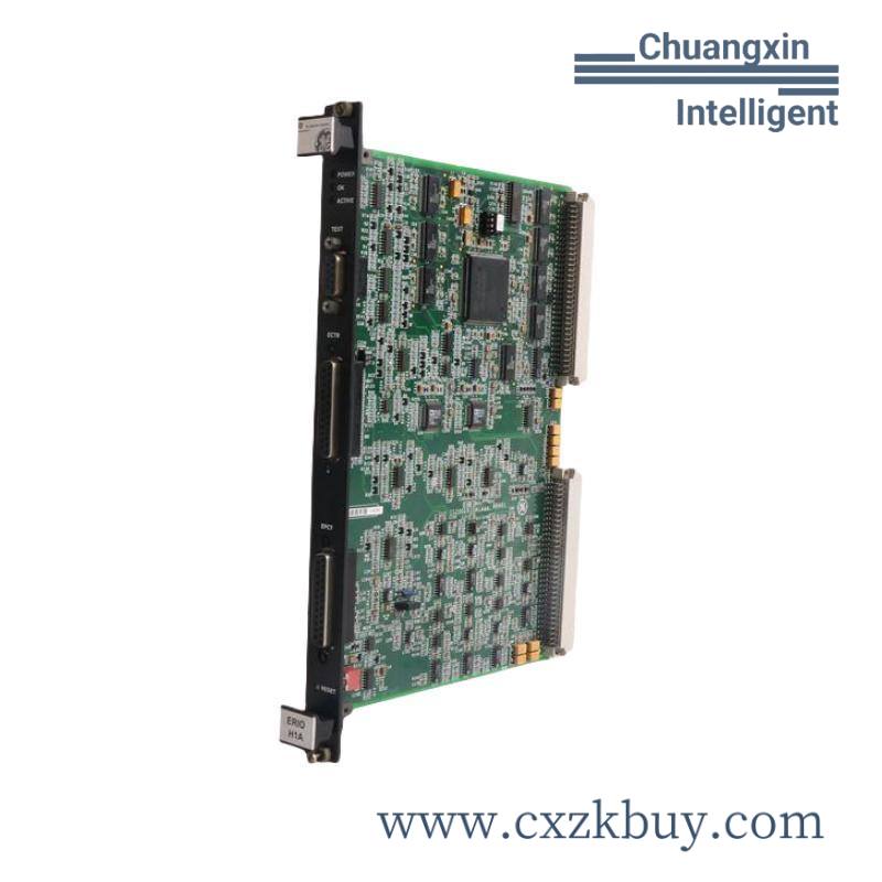 is200dspxh1aaa_ge_digital_signal_processor_board.jpg GE 142DSB301CAAAA Digital Signal Processor Module for Industrial Automation
