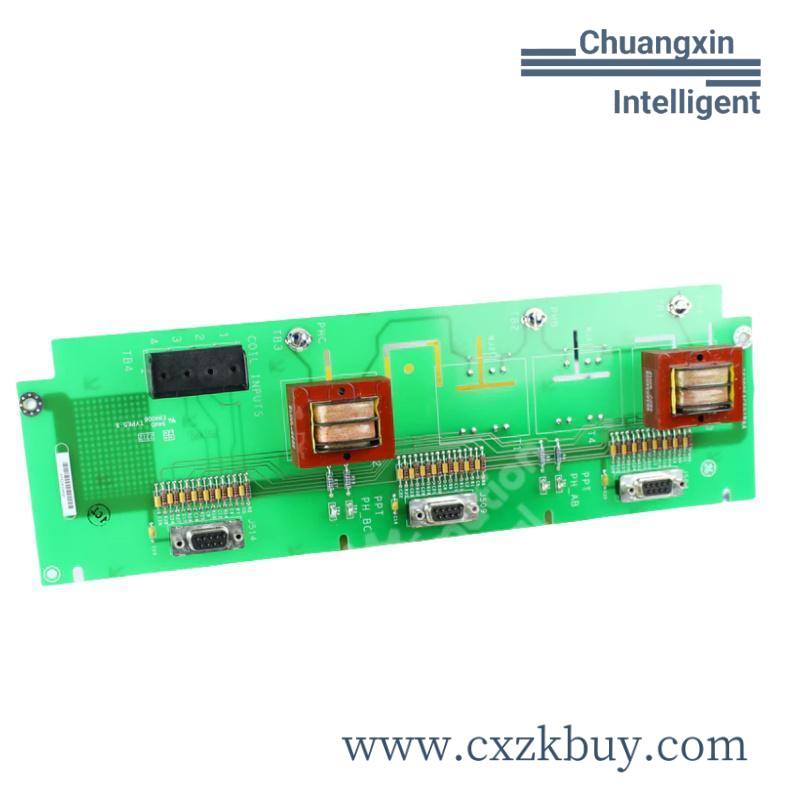 is200eacfg1b_aa_ge_circuit_board-1.jpg GE IS215UCVEM05 Industrial Control Module