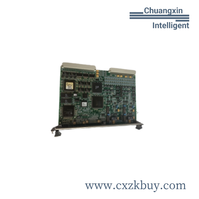 is200egdmh1aab_ge_mark_vi_printed_circuit_board.png GE MARK IV Monitor 277A5758G2 Backplane, Modular, Distributed Control System