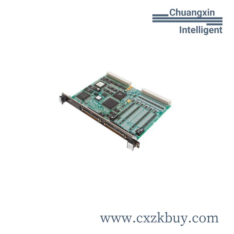 is200ehfch2a_ge_exciter_fan_control.jpg GE 239-RTD-AN-H High Performance Motor Protection Relay
