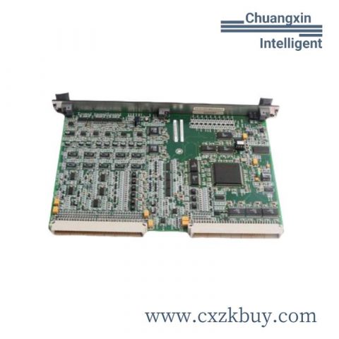 GE RTS4-F-60K Movicon.NExT HMI/SCADA Server for Windows - Up to 60k Tags