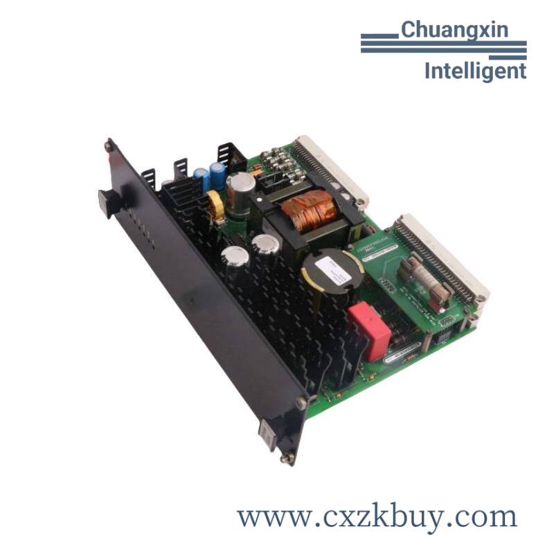 is200epsmg2a_is200epsmg2adc_ge_mark_vi_printed_circuit_board.jpg GE IS200 EPSMG2A Automation, High Performance PLC Module