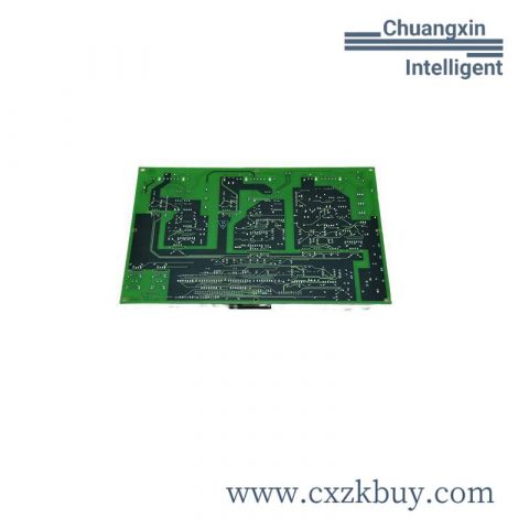 NI PCI-5421 High-Speed Data Acquisition Module