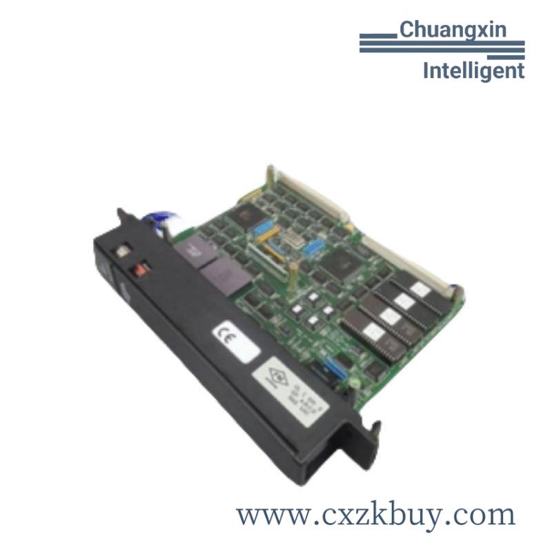 is200icbdh1baa_ge_pc_board.jpg GE DS3800HPBC1A1B High Precision Control Module