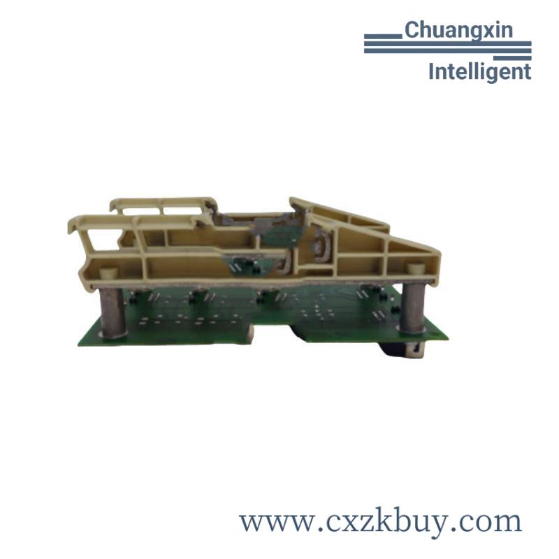 is200isbbg2aab_6ba01_ge_pcb_board.jpg ELAU 42011-106-00 A01 ITC_VIOM_VIOC VER.A01 Industrial Control Module