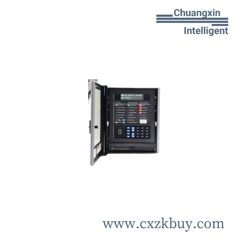 is200jpdeg1abb_ge_boards_turbine_control.jpg ABB 07KT92CS31 Central Processing Unit