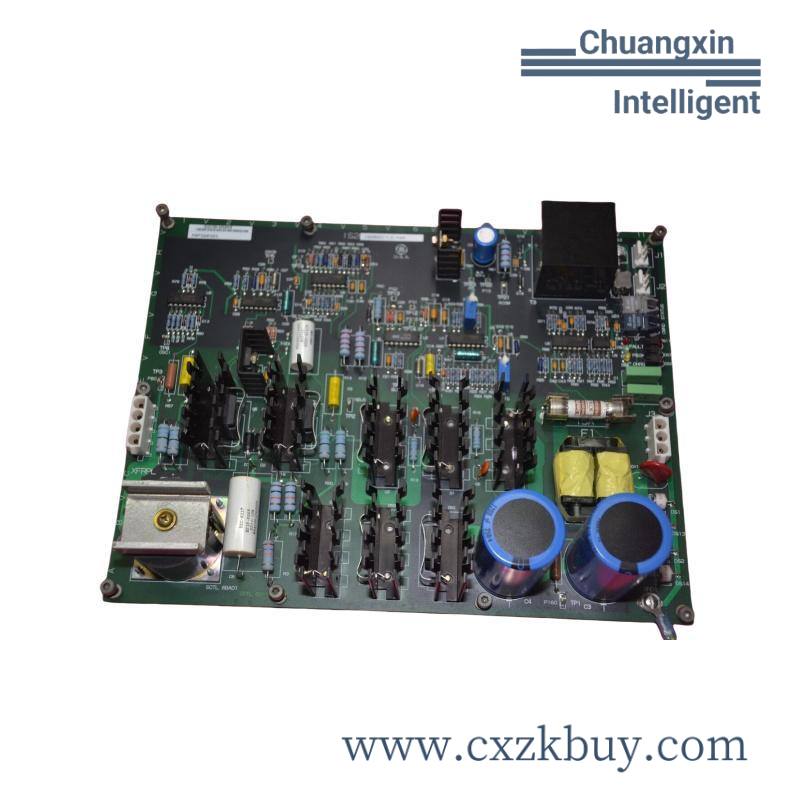 is200sctlg1aba_ge_pc_board.jpg GE DS200DSPAF1ABE Display or Processing Module