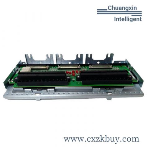 GE IC693PCM311LT Programmable Coprocessor Module for Enhanced Industrial Automation