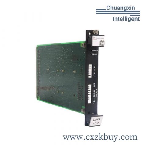 GE R2X0N1U0B1T0FRXi2 XP Industrial PC with Intel i3-6102E Processor