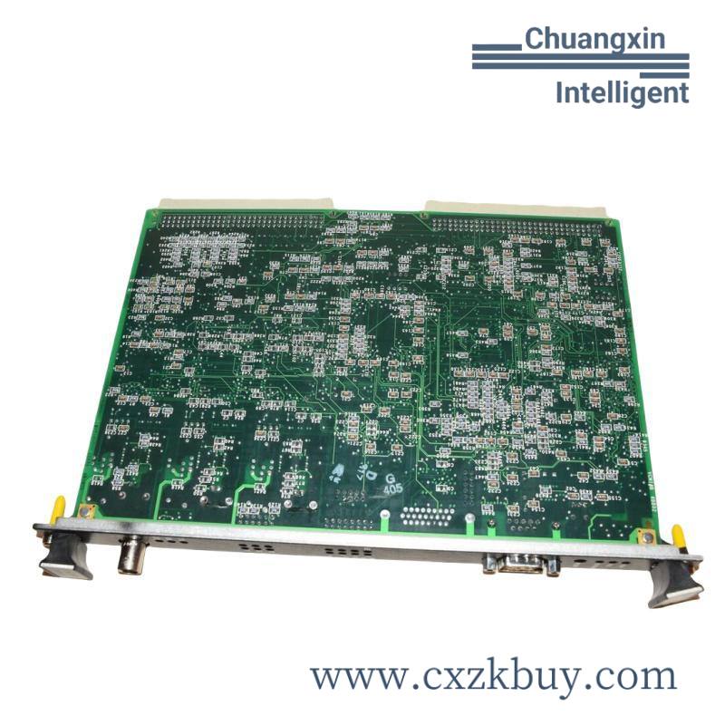 is200vcmih1bcc_ge_pcb_mark_vi.jpg GE 1786-RPFRXLB RAPIDPROCESSOR FUNCTIONAL RELAY EXPANSION MODULE FOR AUTOMATION SYSTEMS