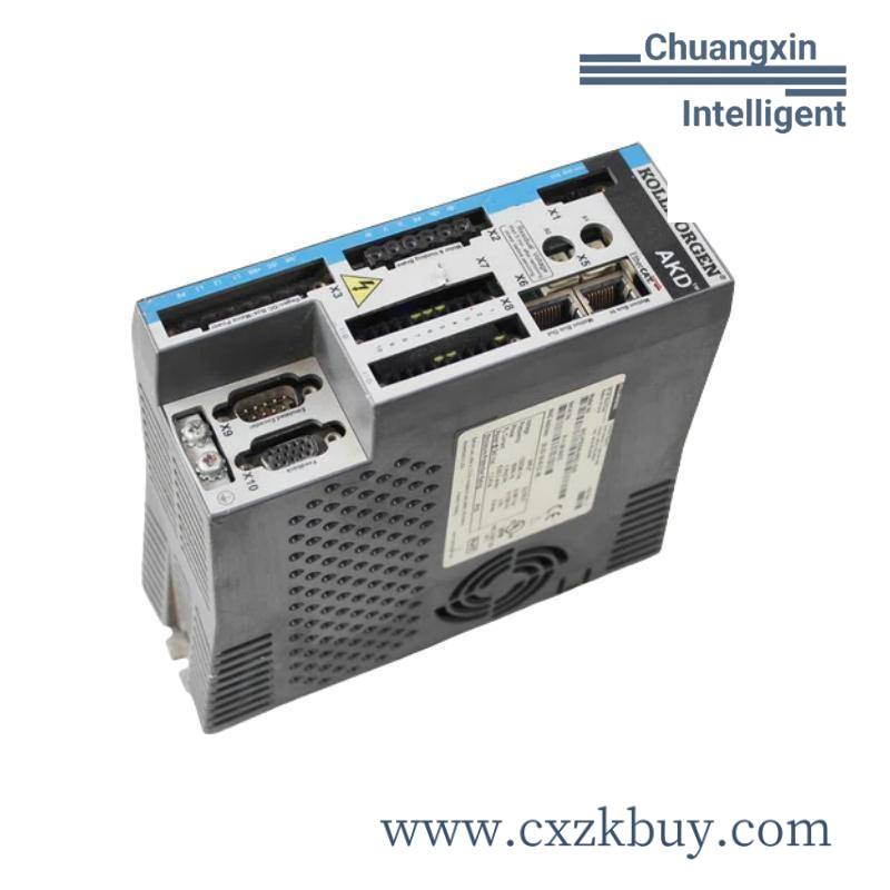 is200vcmih2bcb_ge_vcmih2b_interface_board.jpg GE IS200VCMIH2B VME Communication Module, Industry-Standard Control System Component