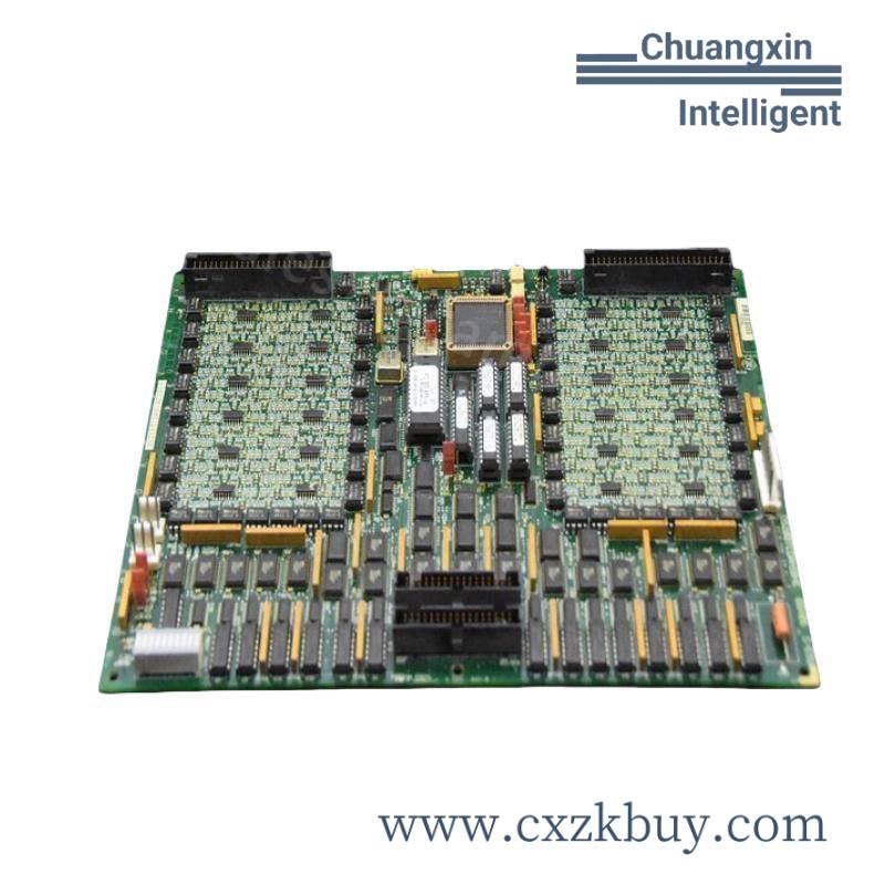 is200vcmih2bee_ge_vme_communication_interface_boar.jpg GE VMICPCI-7305 Industrial PCI Bus Interface Module