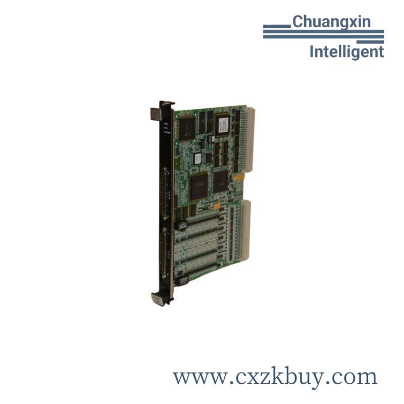 is200vcrch1b_ge_circuit_board_card.jpeg GE IC660TSD101 - High Performance Terminal Block for Industrial Automation