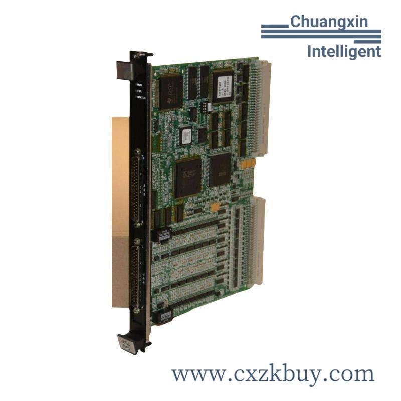 is200vcrch1bge_ge_mark_vi_input_output_module.jpg GE 745-W2-P15-G1-LO-A-R Transformer Protection System