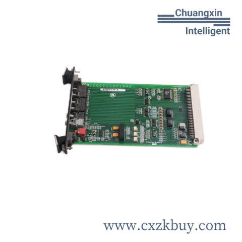 GE CNX4-1KConnext - Advanced OPC UA Server/Client Solution for Industrial PCs