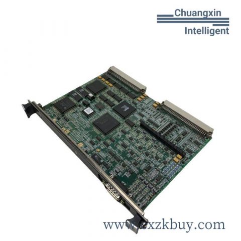 GE IC600KD542RR Digital Input Module