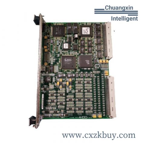 GE IC866-1100-603-5P Industrial Module, High Performance and Reliable