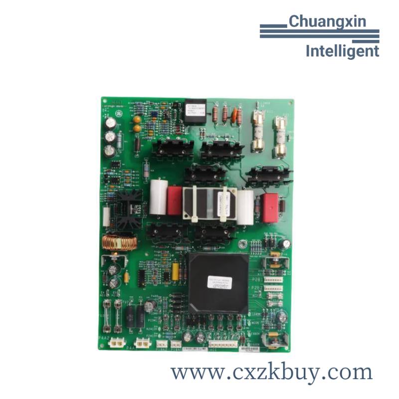 is210aepsg1afc_is210aepsg1_ge_printed_circuit_board-1.jpg GE IC756WDC009E-23 Industrial Control Module