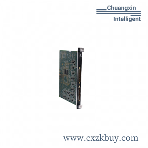 GE P0800ED Desktop Environment, Efficient Industrial Automation Solution